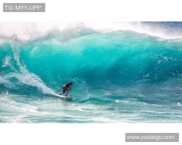 极限运动的成功秘诀吴军分享他的经验与见解