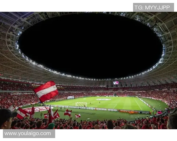 欧洲杯预选赛2024：意大利主场大胜瑞士，卢卡库梅开二度