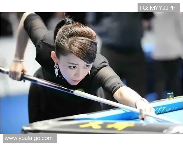 深度对话：杨娜如何在网球生涯中追逐梦想与挑战