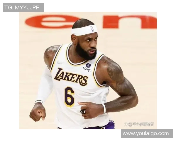 湖人队全队状态火热，连胜多场比赛，冲击季后赛！