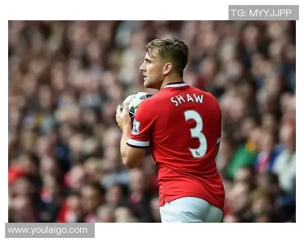 范加尔愿意留下拜蒂：他在适应曼联体系，表现出色