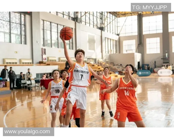 西安篮球队近期表现分析与未来发展展望